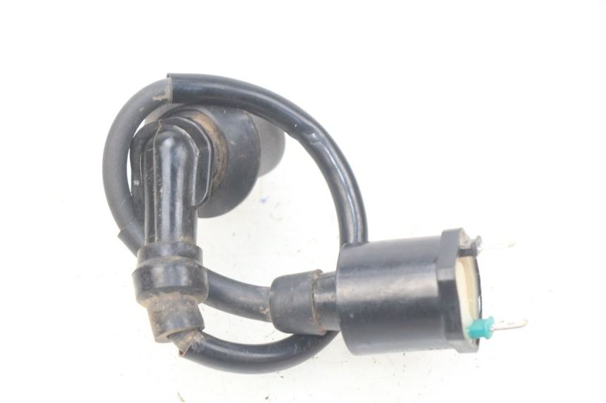 photo de BOBINA YAMAHA YFM R RAPTOR 90 (2017 - 2023)