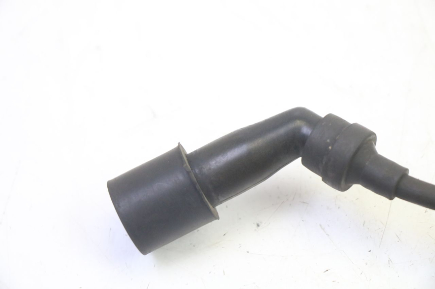 photo de BOBINA YAMAHA YP MAJESTY 125 (2007 - 2010)