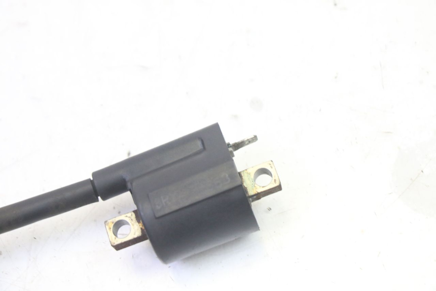 photo de BOBINA YAMAHA YP MAJESTY 125 (2007 - 2010)