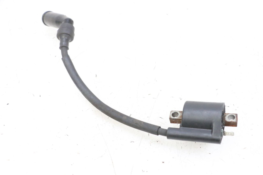 photo de BOBINA YAMAHA YP MAJESTY 125 (2002 - 2006) - Vista principale