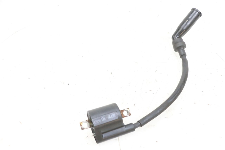 photo de BOBINA YAMAHA YP MAJESTY 125 (2002 - 2006) - Altra angolazione