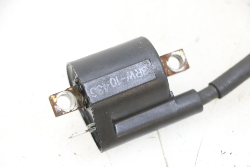 photo de BOBINA YAMAHA YP MAJESTY 125 (2002 - 2006) - Primo piano tecnico