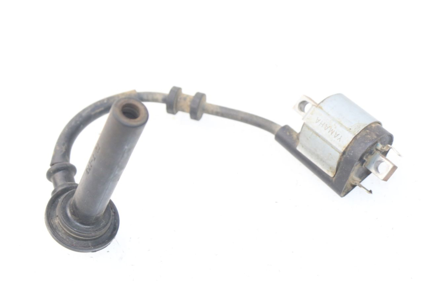 photo de BOBINA YAMAHA YZ-F YZF 250 (2014 - 2018) - Vista principale