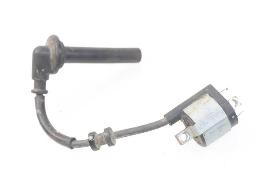 photo de BOBINA YAMAHA YZ-F YZF 250 (2014 - 2018) - Zoom sullo stato d'uso