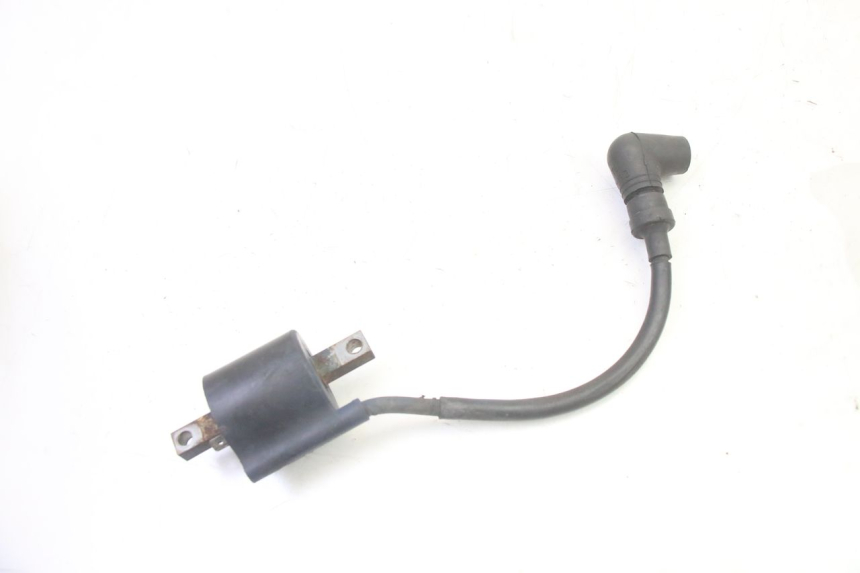 photo de BOBINA YAMAHA YZ 125 (1998 - 2005)