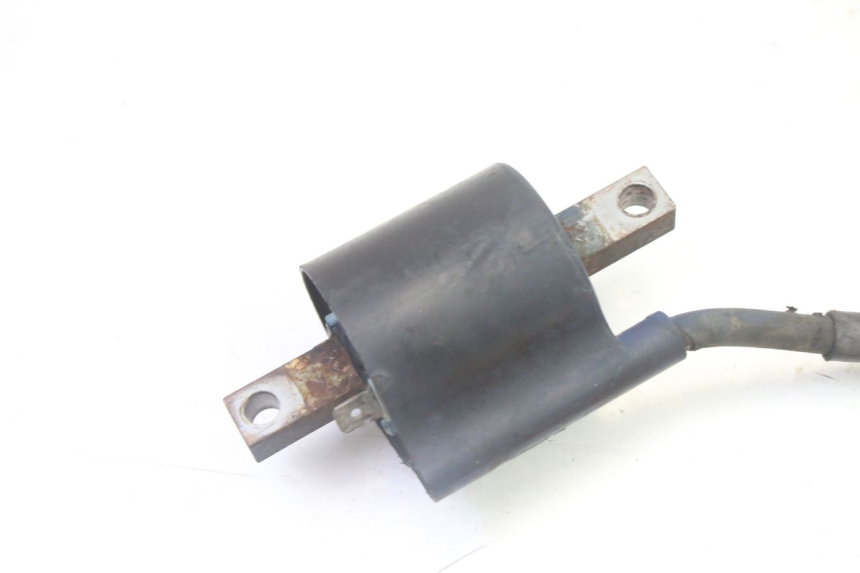 photo de BOBINA YAMAHA YZ 125 (1998 - 2005)