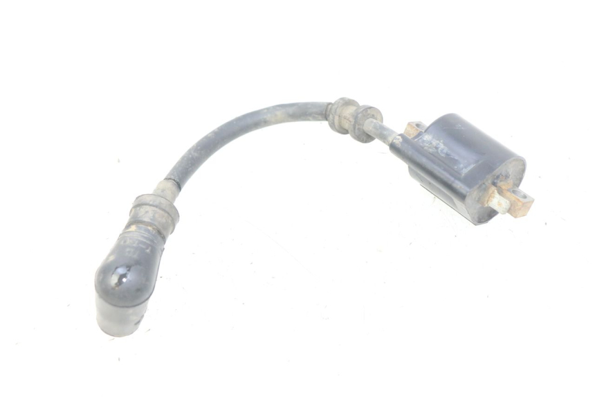 photo de Bobina YAMAHA YZ 85 (2002 - 2018)