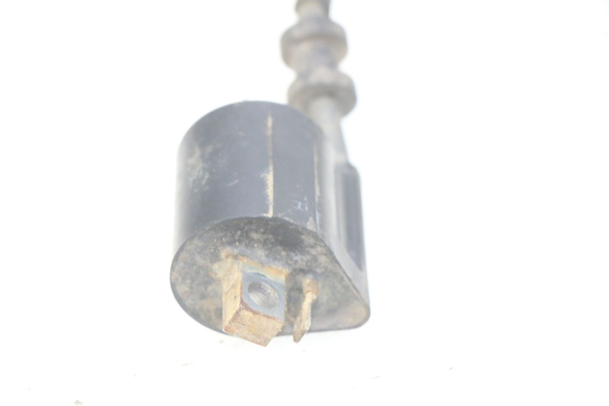 photo de Bobina YAMAHA YZ 85 (2002 - 2018)