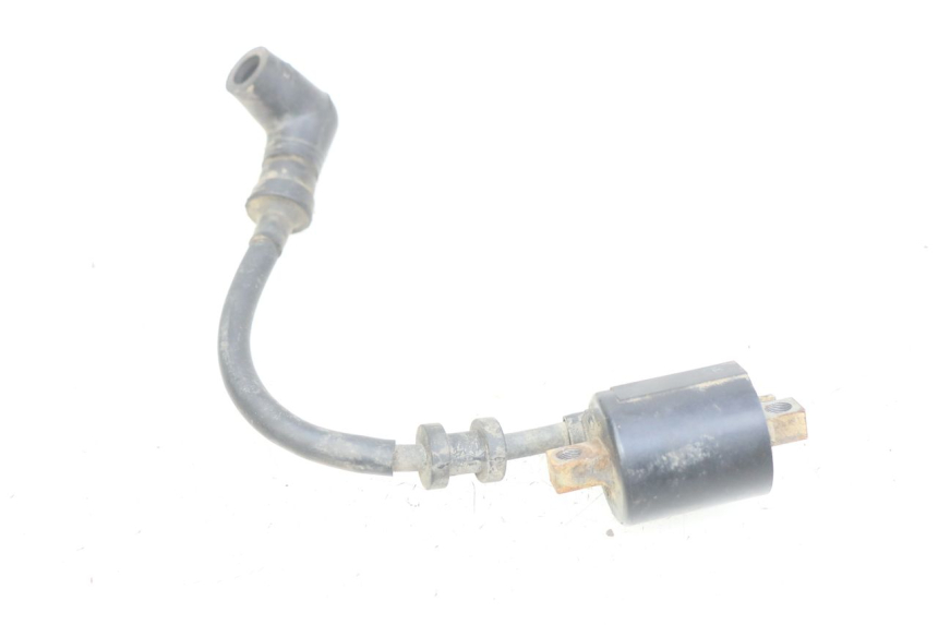 photo de Bobina YAMAHA YZ 85 (2002 - 2018)