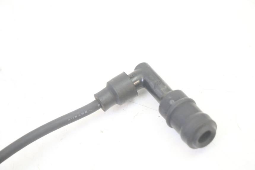 photo de BOBINA PIAGGIO ZIP 4T 50 (2018 - 2020) - Zoom sullo stato d'uso