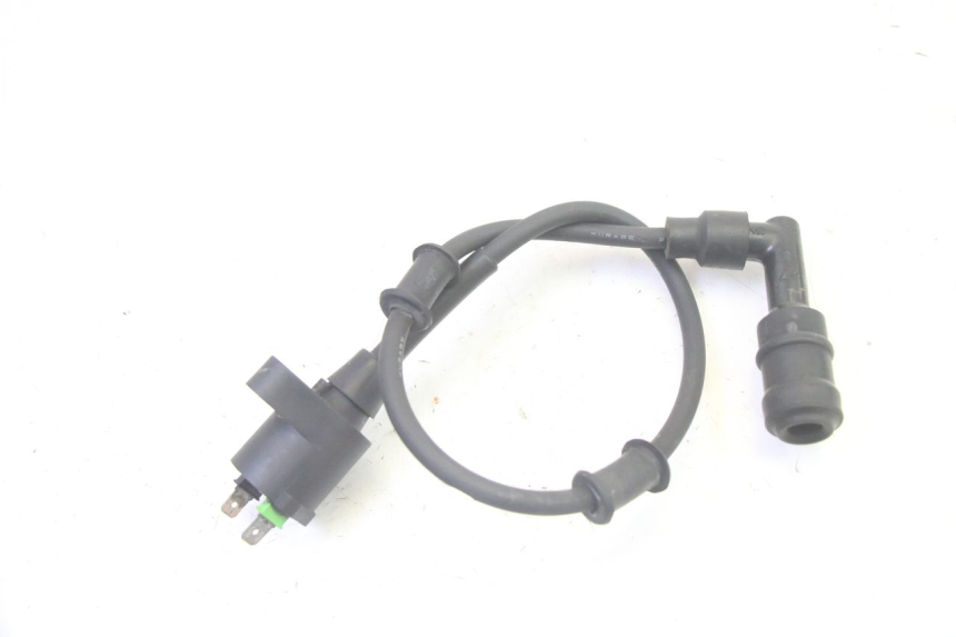 photo de BOBINA PIAGGIO ZIP 4T 50 (2018 - 2020) - Altra angolazione