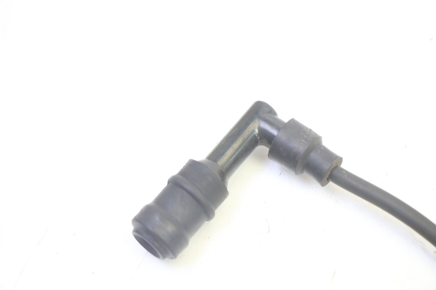 photo de BOBINA PIAGGIO ZIP 4T 50 (2018 - 2020) - Vista d'insieme del prodotto