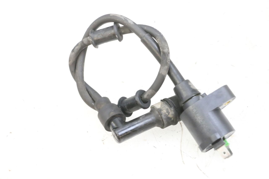 photo de BOBINA PIAGGIO ZIP 4T 50 (2018 - 2020) - Dettaglio del componente