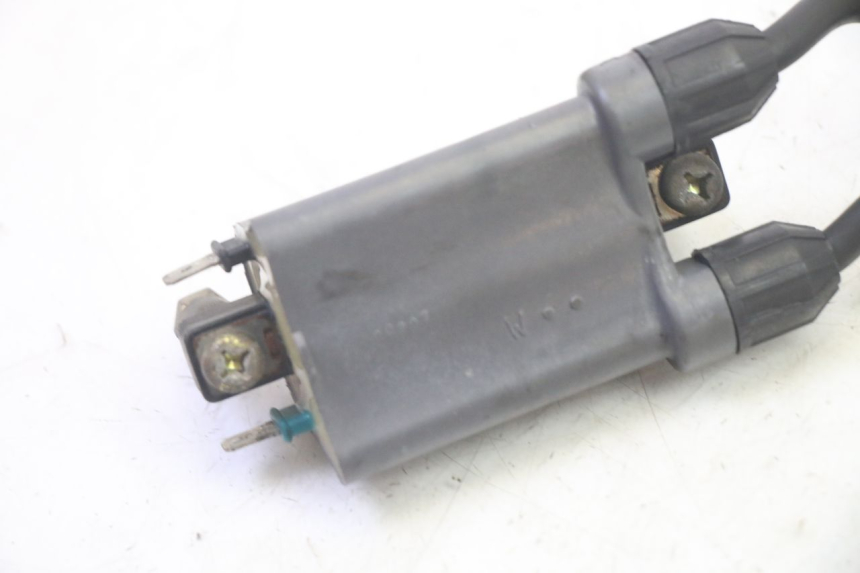 photo de BOBINA KAWASAKI ZR 7 750 (1999 - 2001) - Ispezione visiva dettagliata