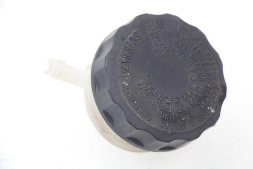 photo de Serbatoio liquido freni CAGIVA NAVIGATOR 1000 (2000 - 2005)