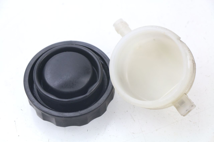 photo de Serbatoio liquido freni CAGIVA NAVIGATOR 1000 (2000 - 2005)
