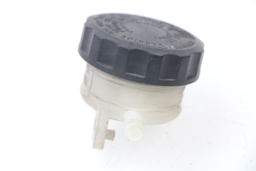 photo de Serbatoio liquido freni CAGIVA NAVIGATOR 1000 (2000 - 2005)