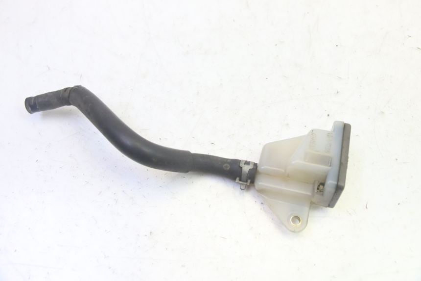 photo de VASO FLUIDO FRENI SUZUKI DL V STROM 1000 (2002 - 2007) - Altra angolazione