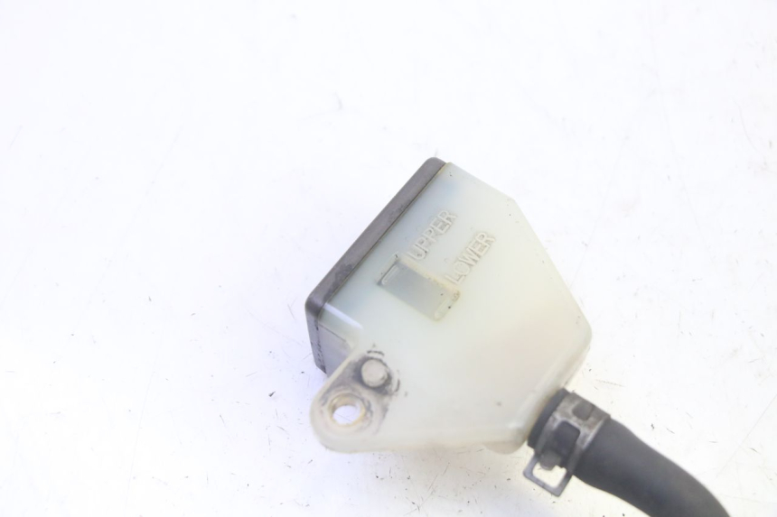 photo de VASO FLUIDO FRENI SUZUKI DL V STROM 1000 (2002 - 2007) - Vista d'insieme del prodotto