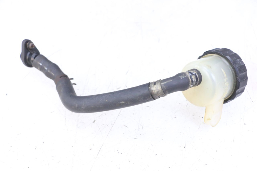 photo de SERBATOIO LIQUIDO FRENI YAMAHA FZX FAZER 750 (1987 - 1998)