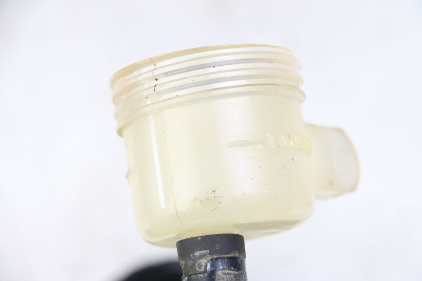photo de SERBATOIO LIQUIDO FRENI YAMAHA FZX FAZER 750 (1987 - 1998)