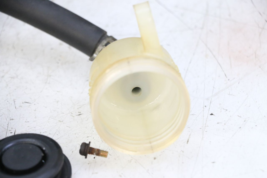 photo de SERBATOIO LIQUIDO FRENI YAMAHA FZX FAZER 750 (1987 - 1998)