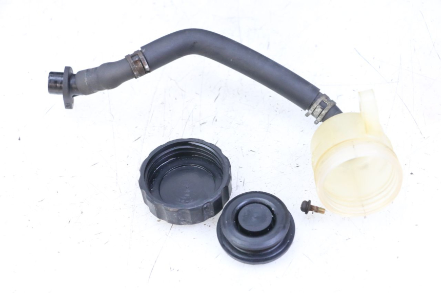 photo de SERBATOIO LIQUIDO FRENI YAMAHA FZX FAZER 750 (1987 - 1998)