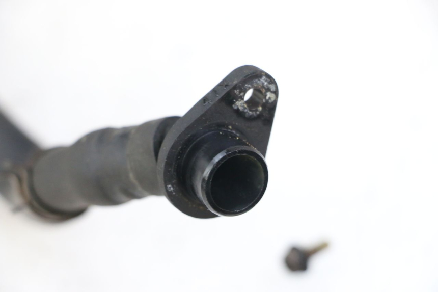 photo de SERBATOIO LIQUIDO FRENI YAMAHA FZX FAZER 750 (1987 - 1998)