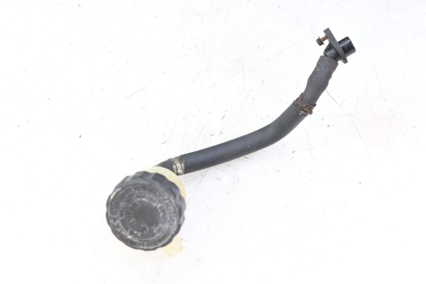 photo de SERBATOIO LIQUIDO FRENI YAMAHA FZX FAZER 750 (1987 - 1998)
