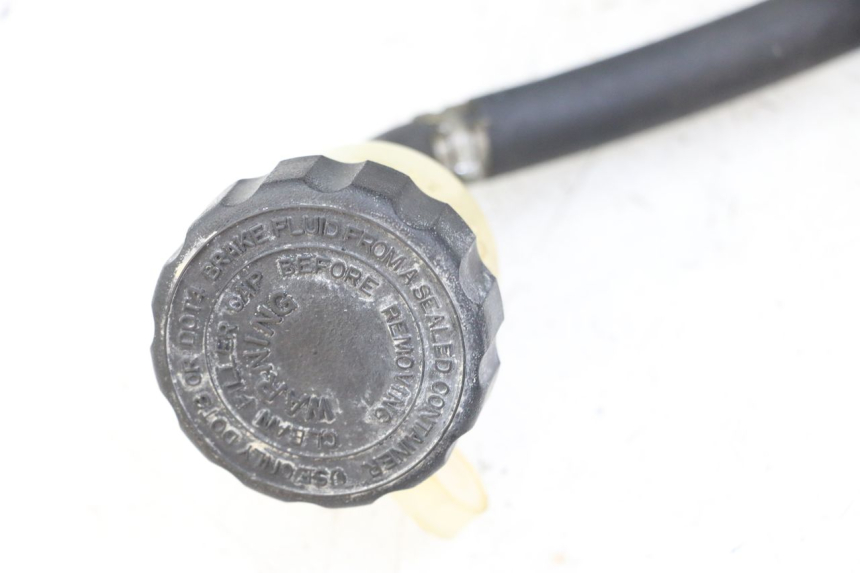 photo de SERBATOIO LIQUIDO FRENI YAMAHA FZX FAZER 750 (1987 - 1998)