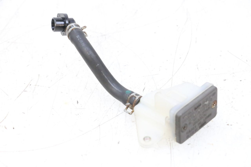 photo de VASO FLUIDO FRENI SUZUKI GSXR GSX-R 1000 (2003 - 2004) - Vista principale