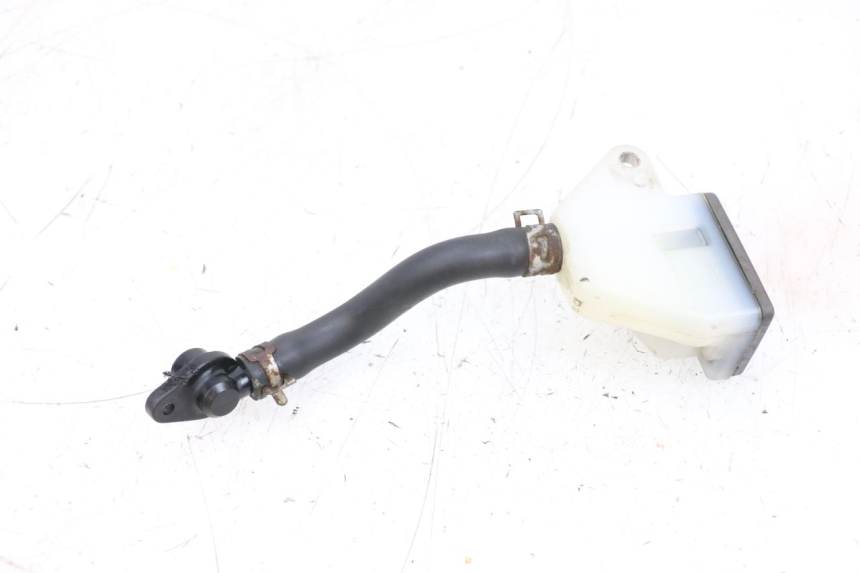 photo de VASO FLUIDO FRENI SUZUKI GSXR GSX-R 1000 (2003 - 2004) - Dettaglio del componente