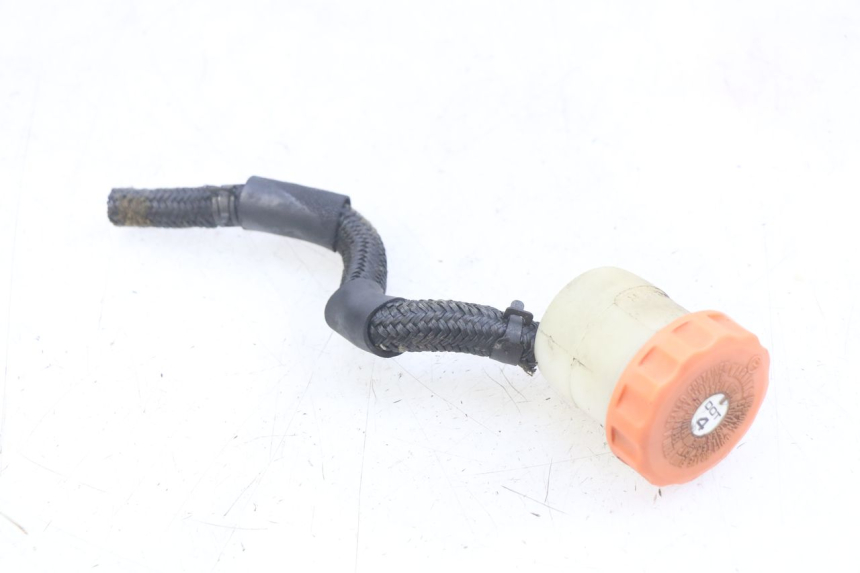 photo de Serbatoio liquido freni HONDA CBR F SC21 1000 (1986 - 1992)