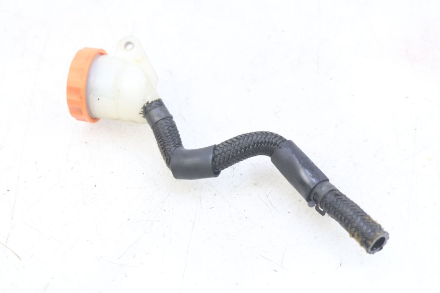 photo de Serbatoio liquido freni HONDA CBR F SC21 1000 (1986 - 1992)