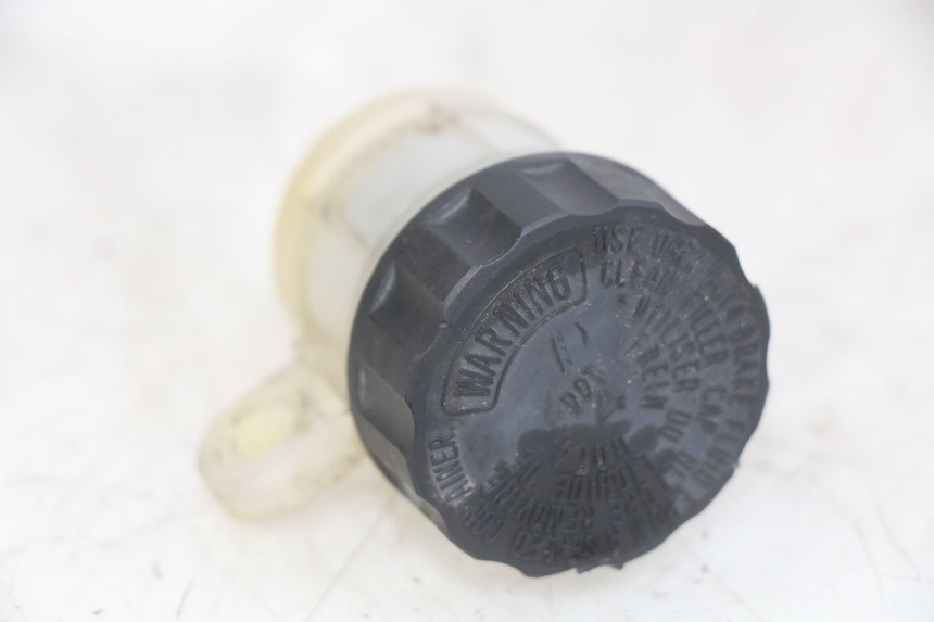 photo de SERBATOIO LIQUIDO FRENI KAWASAKI Z 750 (2007 - 2013)