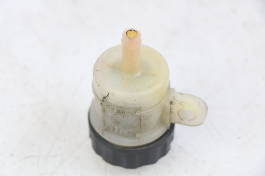 photo de SERBATOIO LIQUIDO FRENI KAWASAKI Z 750 (2007 - 2013)