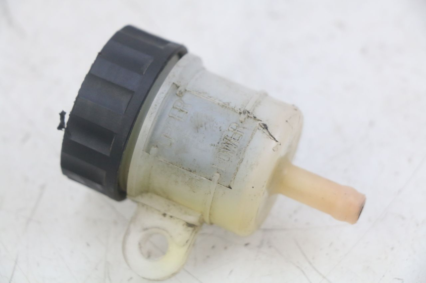 photo de SERBATOIO LIQUIDO FRENI KAWASAKI Z 750 (2007 - 2013)