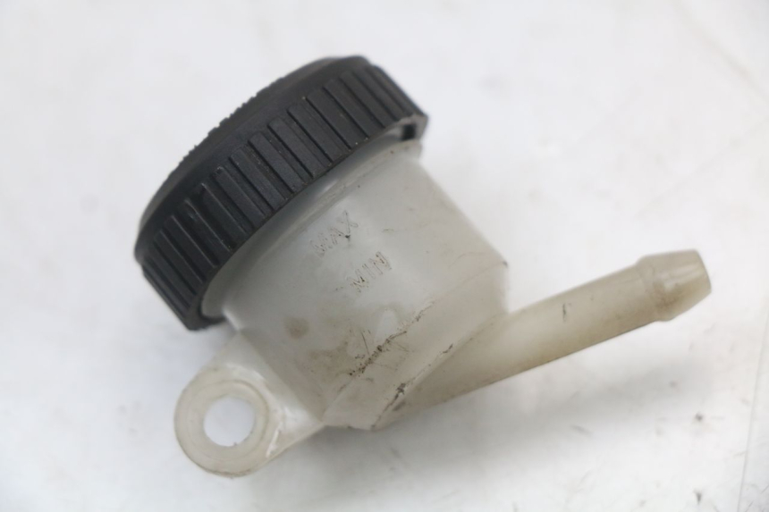 photo de Serbatoio liquido freni KEEWAY TX 50 (2008 - 2015)