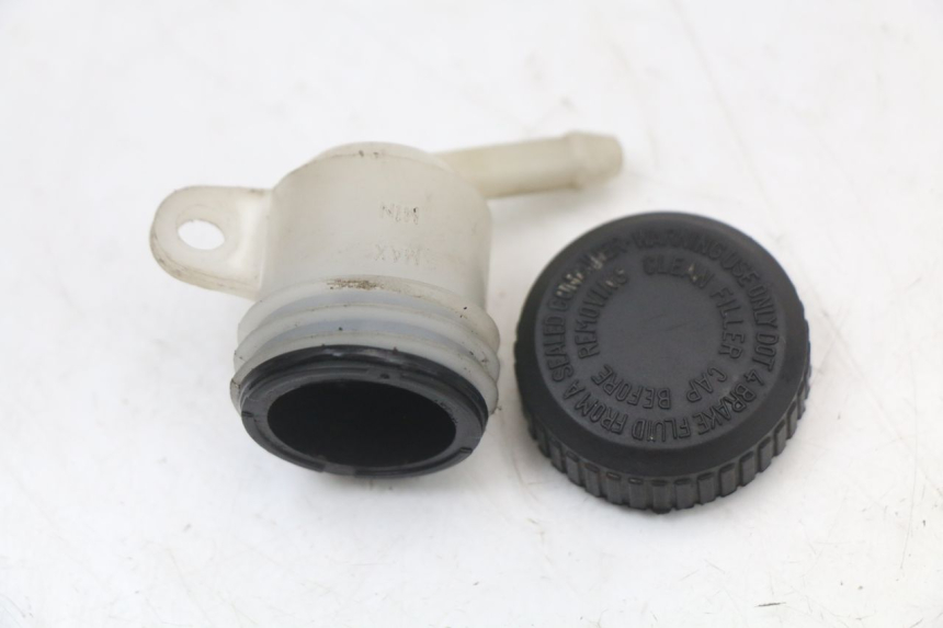 photo de Serbatoio liquido freni KEEWAY TX 50 (2008 - 2015)