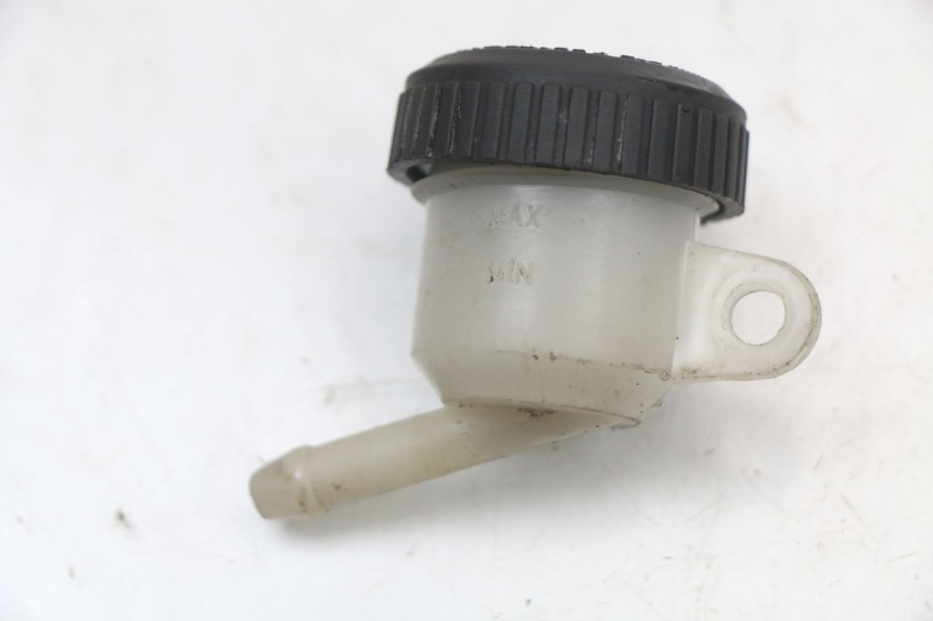 photo de Serbatoio liquido freni KEEWAY TX 50 (2008 - 2015)