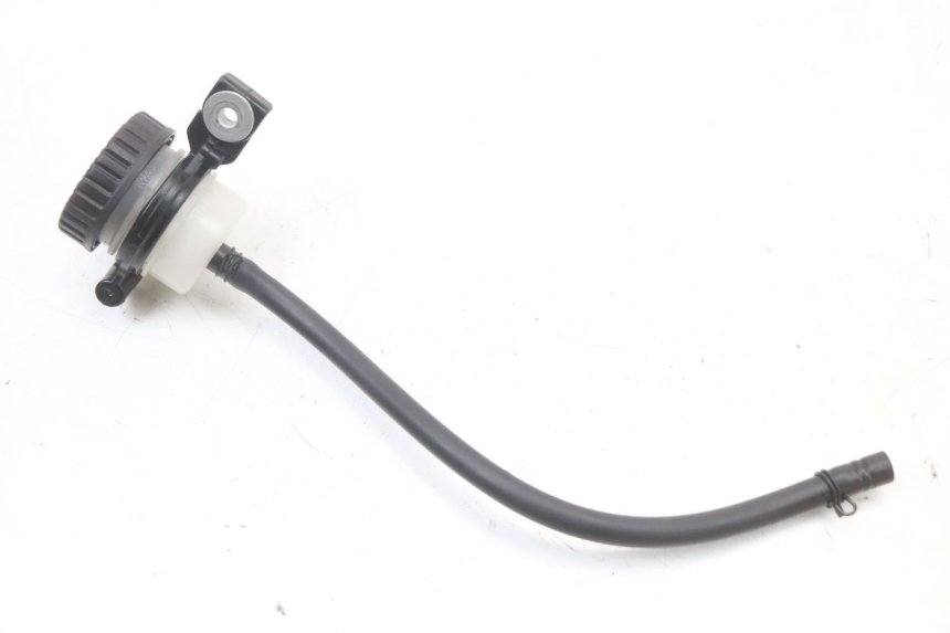 photo de VASO FLUIDO FRENI MOTO GUZZI NORGE 8V GT 1200 (2011 - 2016)