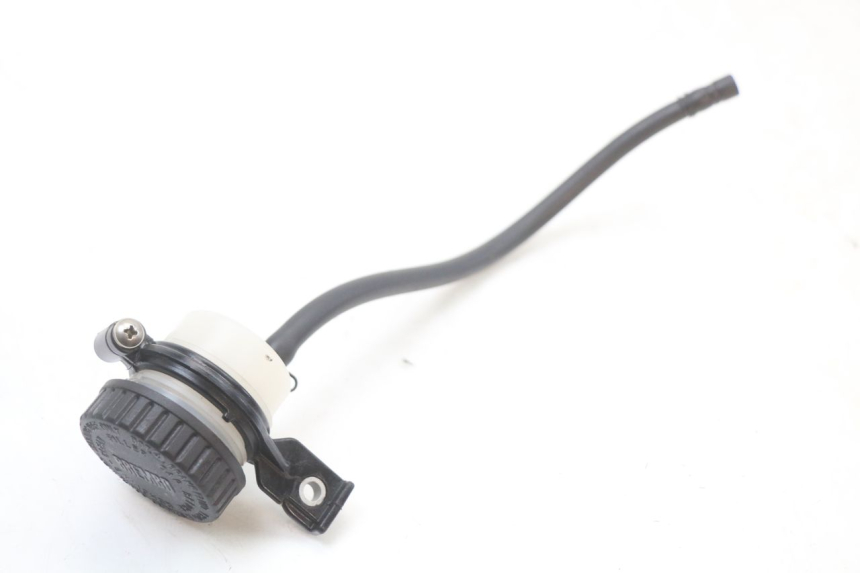 photo de VASO FLUIDO FRENI MOTO GUZZI NORGE 8V GT 1200 (2011 - 2016)