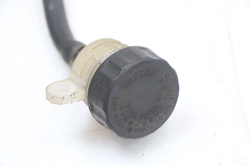 photo de VASO FLUIDO FRENI ASTOR ORCAL 125 (2015 - 2017)