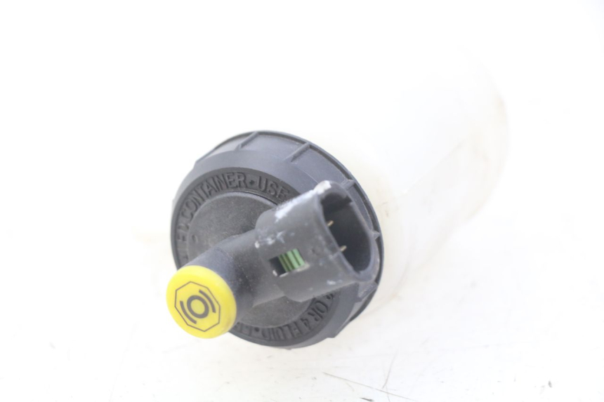 photo de Serbatoio liquido freni RENAULT TWIZY 45 (2012 - 2019)