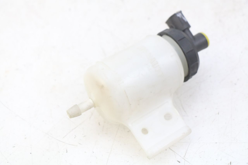 photo de Serbatoio liquido freni RENAULT TWIZY 45 (2012 - 2019)