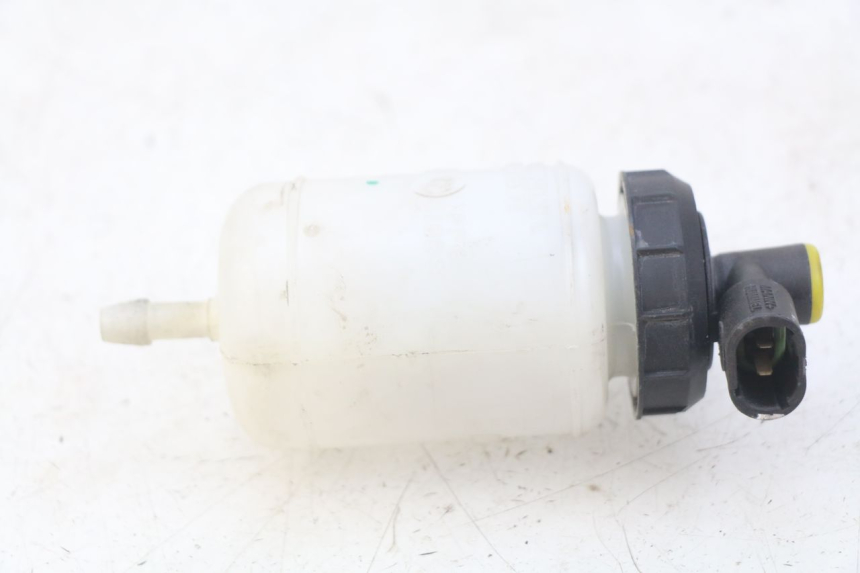 photo de Serbatoio liquido freni RENAULT TWIZY 45 (2012 - 2019)