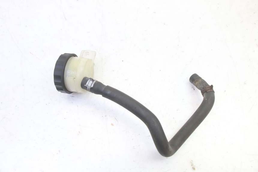 photo de VASO FLUIDO FRENI TRIUMPH SPRINT 900 (1995 - 1998)