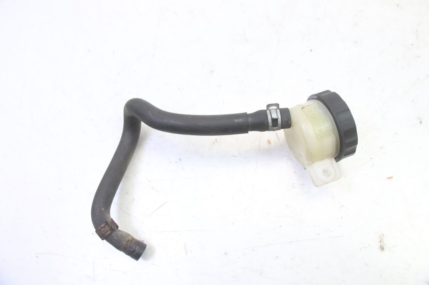 photo de VASO FLUIDO FRENI TRIUMPH SPRINT 900 (1995 - 1998)