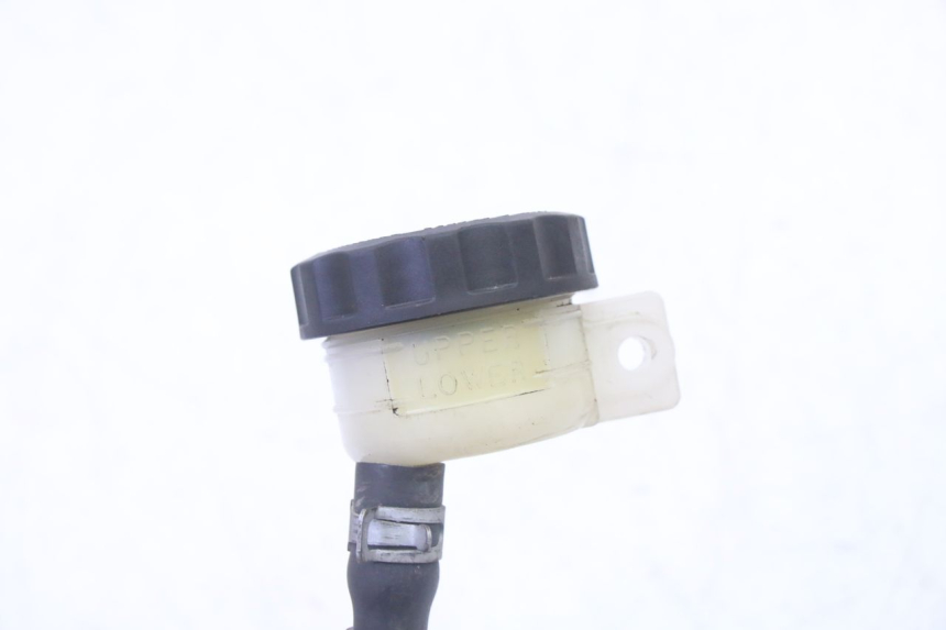 photo de VASO FLUIDO FRENI TRIUMPH SPRINT 900 (1995 - 1998)