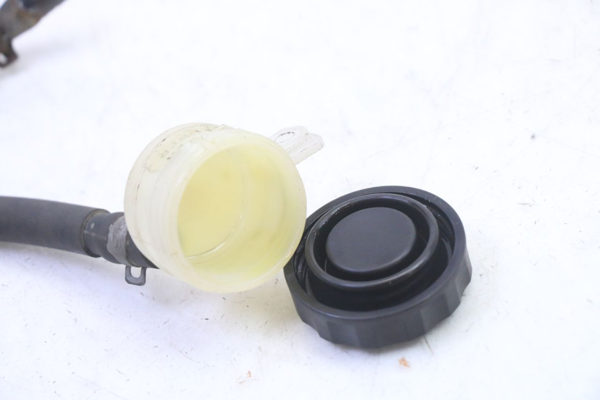 photo de VASO FLUIDO FRENI TRIUMPH SPRINT 900 (1995 - 1998)